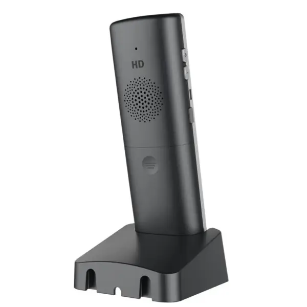 IP телефон Grandstream WP810 IP телефон Grandstream WP810