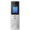 IP телефон Grandstream WP810 IP телефон Grandstream WP810
