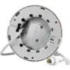 Камера відеоспостереження Hikvision DS-2CD1H23G0-IZ (2.8-12)
