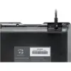 Графічний планшет Wacom Signature STU-540 (STU540-CH2)