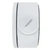 Кріплення для відеокамери Greenvision GV-OUT-004