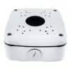 Кріплення для відеокамери Greenvision GV-OUT-006