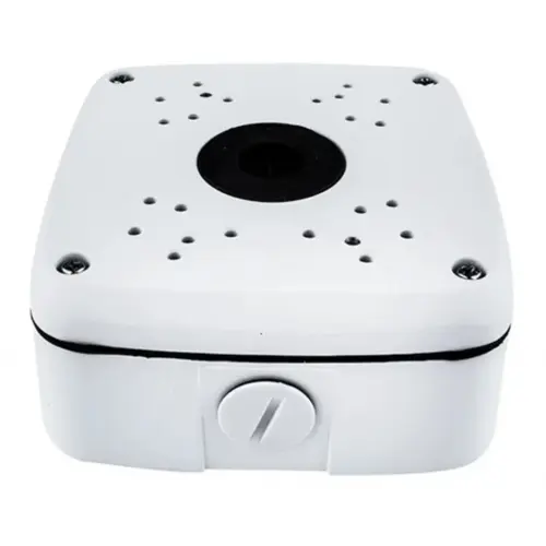 Кріплення для відеокамери Greenvision GV-OUT-006