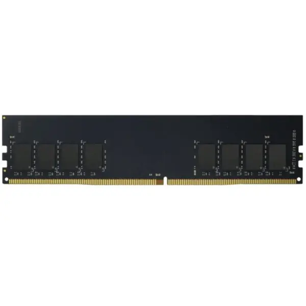 Модуль пам'яті для комп'ютера DDR4 8GB 3200 MHz eXceleram (E4083222A)