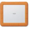 Зовнішній жорсткий диск 2.5" 8TB LaCie (STHT8000800)