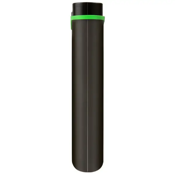 Зовнішній жорсткий диск 2.5" 4TB Transcend (TS4TSJ25M3S)
