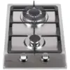 Варочна поверхня Ventolux HG 320 CEST (X) 7