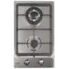 Варочна поверхня Ventolux HG 320 CEST (X) 7