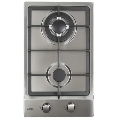 Варочна поверхня Ventolux HG 320 CEST (X) 7