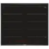 Варочна поверхня Bosch PXX675DV1E