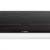 Варочна поверхня Bosch PXX675DV1E