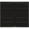 Варочна поверхня Bosch PXX675DV1E