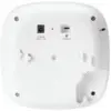 Точка доступу Wi-Fi HP AP22 (R4W02A) (R4W02A)
