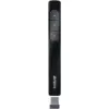 Презентер A4Tech LP15 Black (4711421948418)