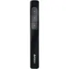 Презентер A4Tech LP15 Black (4711421948418)