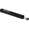 Презентер A4Tech LP15 Black (4711421948418)