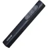 Презентер A4Tech LP15 Black (4711421948418)