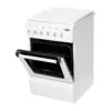 Плита Liberty PWE 5102-F