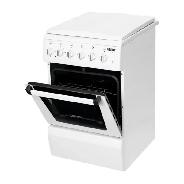 Плита Liberty PWE 5102-F