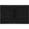 Варочна поверхня Bosch PXX875D67E Варочна поверхня Bosch PXX875D67E