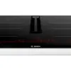 Варочна поверхня Bosch PXX875D67E Варочна поверхня Bosch PXX875D67E