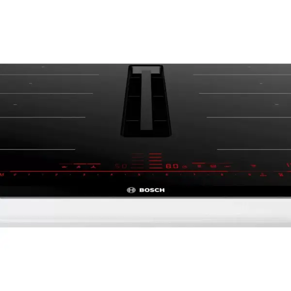 Варочна поверхня Bosch PXX875D67E Варочна поверхня Bosch PXX875D67E