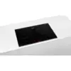 Варочна поверхня Bosch PXX875D67E Варочна поверхня Bosch PXX875D67E