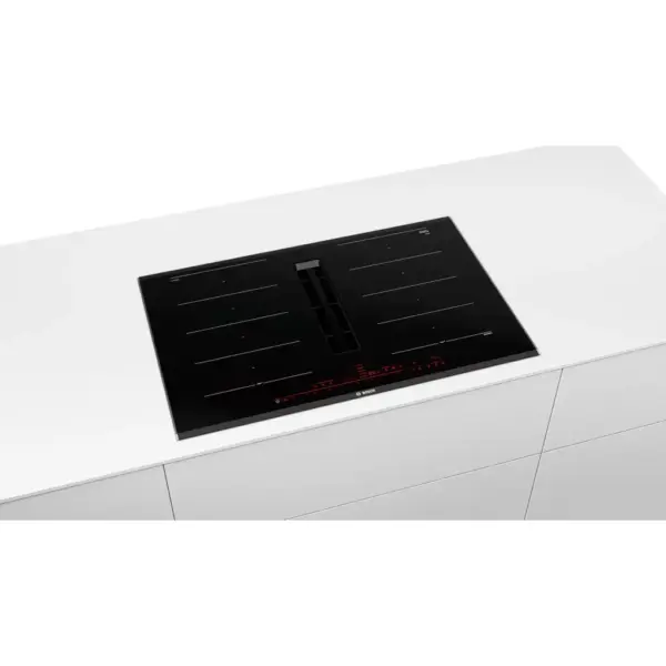 Варочна поверхня Bosch PXX875D67E Варочна поверхня Bosch PXX875D67E