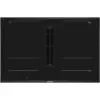 Варочна поверхня Bosch PXX875D67E Варочна поверхня Bosch PXX875D67E