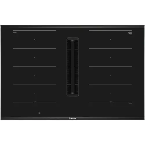 Варочна поверхня Bosch PXX875D67E