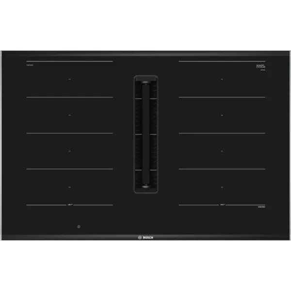 Варочна поверхня Bosch PXX875D67E Варочна поверхня Bosch PXX875D67E