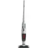Пилосос Gorenje SVC 216 GFW (SVC216GFW)