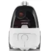 Пилосос Gorenje VCEA 02 GALWCY (VCEA02GALWCY)