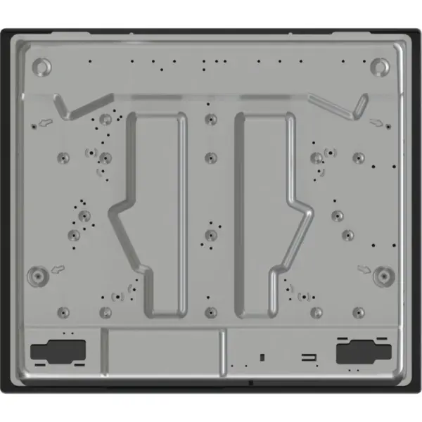 Варочна поверхня Gorenje GW642CLB