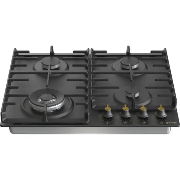 Варочна поверхня Gorenje GW642CLB
