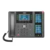 IP телефон Fanvil X210