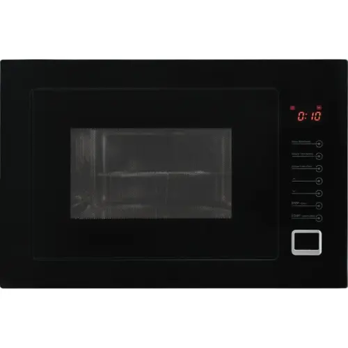 Мікрохвильова піч Kernau KMO 254 G B