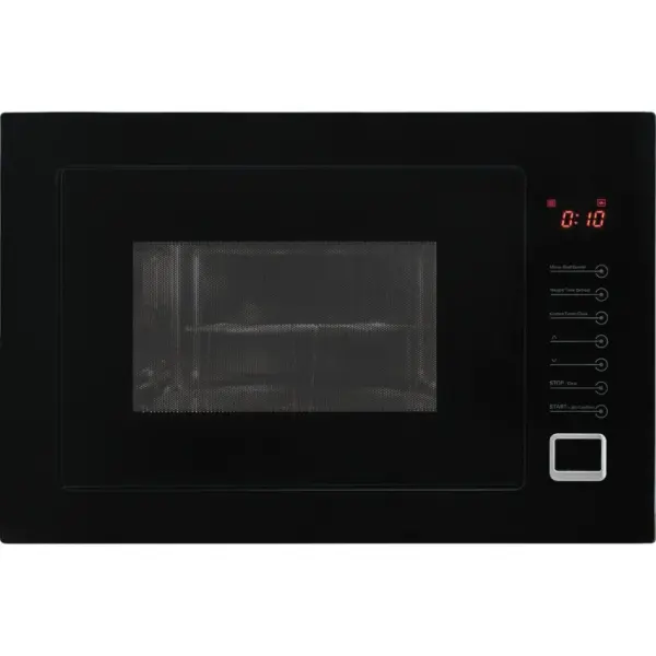 Мікрохвильова піч Kernau KMO 254 G B