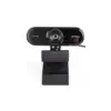 Веб-камера A4Tech PK-935HL 1080P Black (4711421954570)