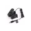 Веб-камера A4Tech PK-935HL 1080P Black (4711421954570)