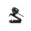 Веб-камера A4Tech PK-935HL 1080P Black (4711421954570)