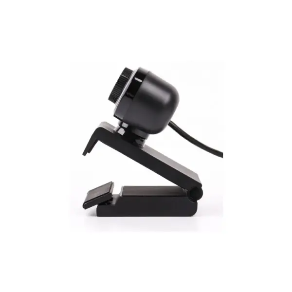 Веб-камера A4Tech PK-935HL 1080P Black (4711421954570)