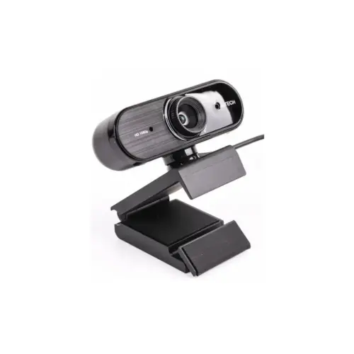 Веб-камера A4Tech PK-935HL 1080P Black (4711421954570)