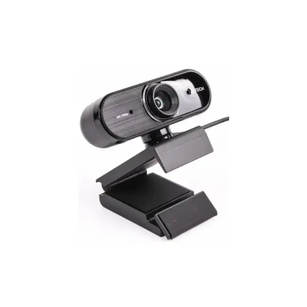 Веб-камера A4Tech PK-935HL 1080P Black (4711421954570)