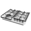 Варочна поверхня Gorenje GTW642SYW