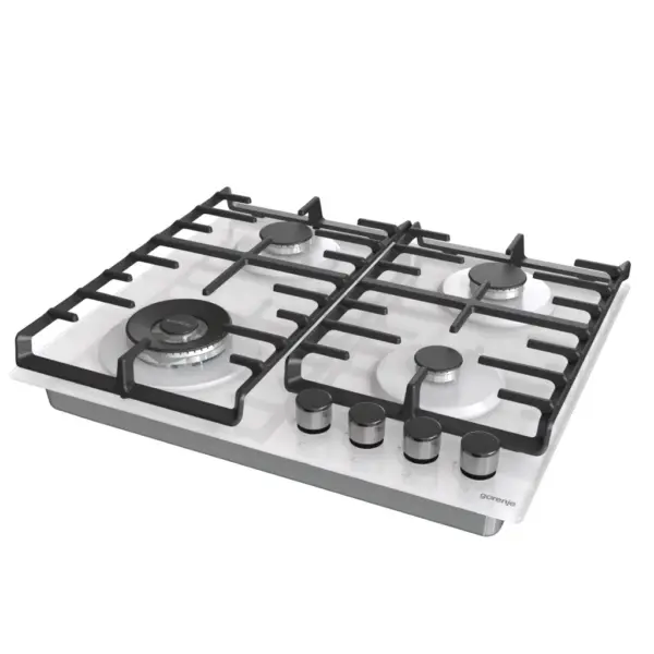 Варочна поверхня Gorenje GTW642SYW