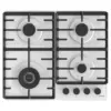 Варочна поверхня Gorenje GTW642SYW
