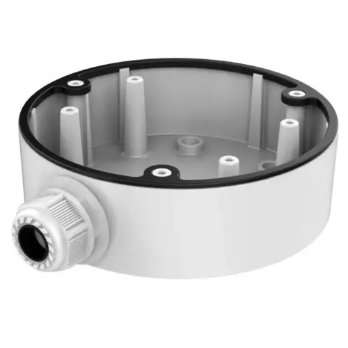 Кріплення для відеокамери Hikvision DS-1280ZJ-DM46