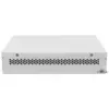 Комутатор мережевий Mikrotik CSS610-8G-2S+IN Комутатор мережевий Mikrotik CSS610-8G-2S+IN