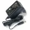 Комутатор мережевий Mikrotik CSS610-8G-2S+IN Комутатор мережевий Mikrotik CSS610-8G-2S+IN